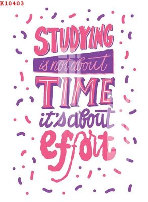 Tải xuống file tranh gốc File gốc in tranh tổng hợp K10403 (PSD/TIFF)