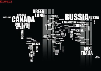 Download file gốc File gốc in tranh tổng hợp K10412 (in lụa) hoa lá