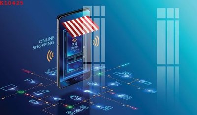 Hình ảnh gốc File gốc in tranh tổng hợp K10425 (để in khổ lớn)