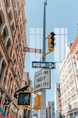 File in mica File gốc in tranh tổng hợp K1043 (ảnh gốc) đẹp