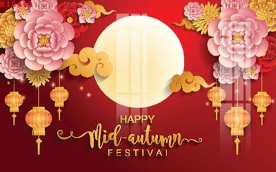 Mua file gốc File gốc in tranh tổng hợp K10440 (PSD) tại Filetranh.com