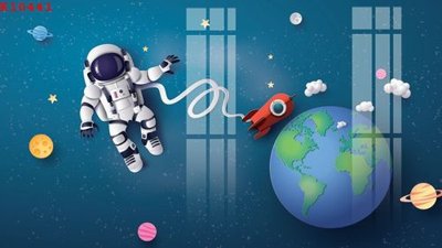 File gốc File gốc in tranh tổng hợp K10441 (phiên bản chuẩn) để in ấn