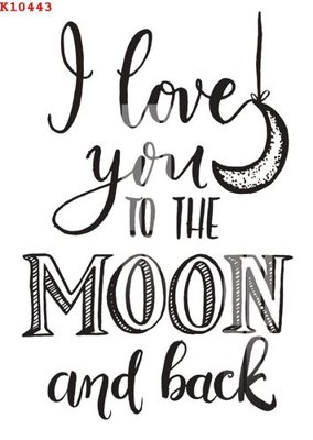 File ảnh gốc File gốc in tranh tổng hợp K10443 (chuyên in mica)