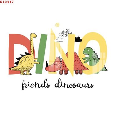 Tệp tin gốc File gốc in tranh tổng hợp K10447 (dùng cho in ấn) chuyên nghiệp