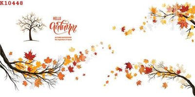 File ảnh File gốc in tranh tổng hợp K10448 (gốc) in standee