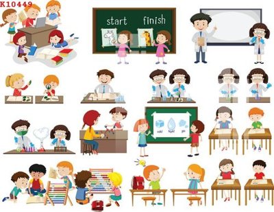 File gốc File gốc in tranh tổng hợp K10449 (in lụa) trang trí tường