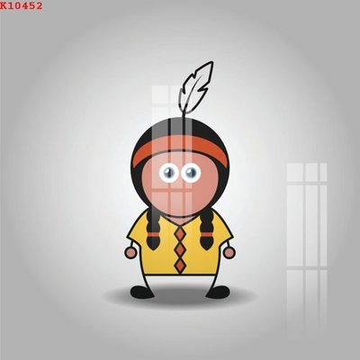 Tải file File gốc in tranh tổng hợp K10452 (gốc) in trên mọi chất liệu