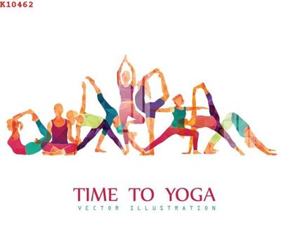 Tải file File gốc in tranh tổng hợp K10462 (gốc) làm file thiết kế