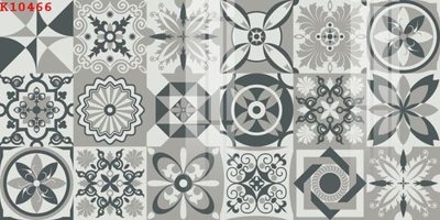 File tranh quảng cáo File gốc in tranh tổng hợp K10466 (file gốc) chuyên nghiệp