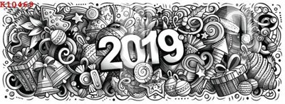 Mua file ảnh gốc File gốc in tranh tổng hợp K10469 (chất lượng cao)