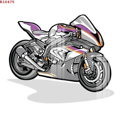 Chi tiết file gốc File gốc in tranh tổng hợp K10475 (cho in tráng gương)