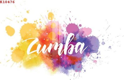 File tranh File gốc in tranh tổng hợp K10476 (bản gốc) in lụa 3D