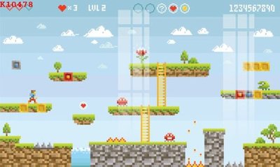 File tranh quảng cáo File gốc in tranh tổng hợp K10478 (file gốc) chuyên nghiệp