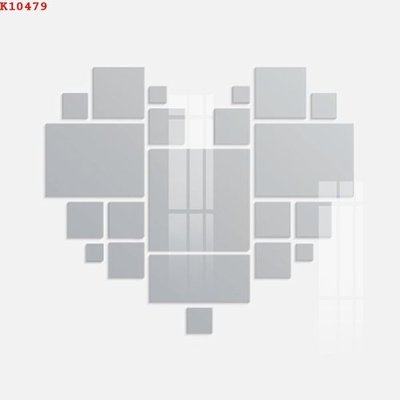 File ảnh gốc File gốc in tranh tổng hợp K10479 không vỡ nét