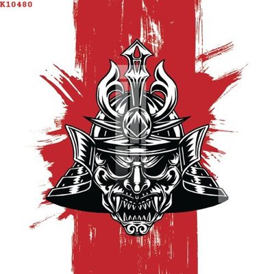 File tranh gốc File gốc in tranh tổng hợp K10480 (bản quyền) file PSD