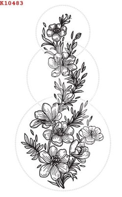 File tranh File gốc in tranh tổng hợp K10483 (gốc) chủ đề con người