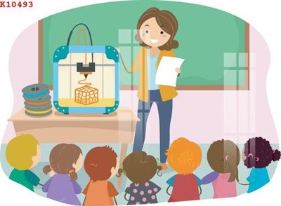 Download file File gốc in tranh tổng hợp K10493 (gốc) in mica đèn LED