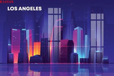 Tải file File gốc in tranh tổng hợp K10505 (gốc) làm file thiết kế