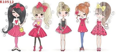 Download file File gốc in tranh tổng hợp K10512 (chất lượng in ấn)