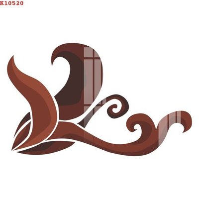 File in ấn chuyên nghiệp File gốc in tranh tổng hợp K10520 (file gốc)