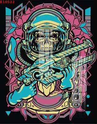 Tải file File gốc in tranh tổng hợp K10522 (gốc) chủ đề tôn giáo