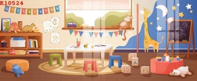 File gốc File gốc in tranh tổng hợp K10524 (Filetranh.com) File gốc in tranh tổng hợp K10524