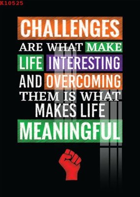 Tải file gốc File gốc in tranh tổng hợp K10525 (in khổ lớn) không mờ