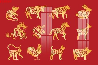 File tranh gốc File gốc in tranh tổng hợp K10527 (bản đẹp) độc quyền