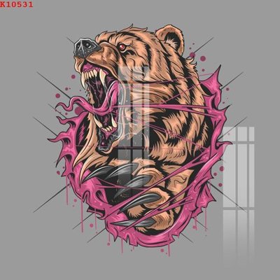 Tải file gốc File gốc in tranh tổng hợp K10531 (in khổ lớn) quảng cáo