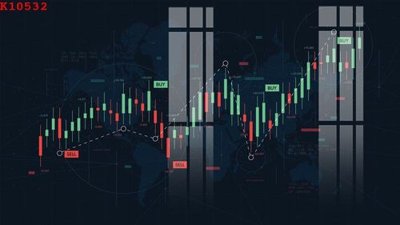 Tải file gốc File gốc in tranh tổng hợp K10532 (in không vỡ ảnh)