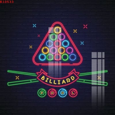 File tranh in mica File gốc in tranh tổng hợp K10533 (độ phân giải cao)