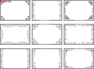 File tranh File gốc in tranh tổng hợp K10535 (gốc) chủ đề tĩnh vật