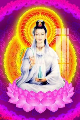 File tranh gốc File gốc in tranh tổng hợp K1054 (bản đẹp) độc quyền