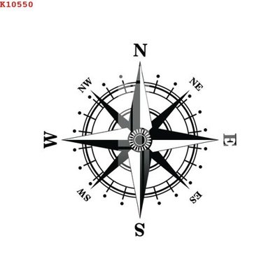 Download file gốc File gốc in tranh tổng hợp K10550 (in mica) 3D