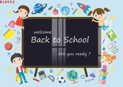 Tải file File gốc in tranh tổng hợp K10552 (gốc) làm file quảng cáo