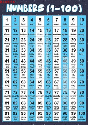 File PSD File gốc in tranh tổng hợp K10574 (nguyên gốc) chất lượng cao