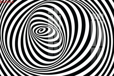 File in mica File gốc in tranh tổng hợp K10582 (bản gốc) siêu trong