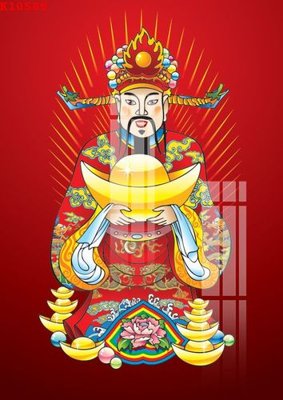 File gốc File gốc in tranh tổng hợp K10585 (in lụa) hoa văn cổ điển