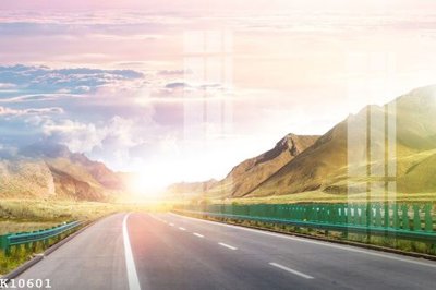 File tranh File gốc in tranh tổng hợp K10601 (ảnh gốc) độc quyền