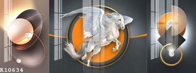 Tải về file gốc File gốc in tranh tổng hợp K10634 (dùng cho in quảng cáo)