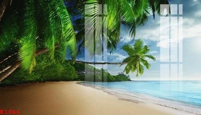 File tranh File gốc in tranh tổng hợp K1064 (ảnh gốc) không bị mờ