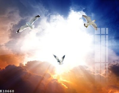 File gốc File gốc in tranh tổng hợp K10660 (Filetranh.com) File gốc in tranh tổng hợp K10660