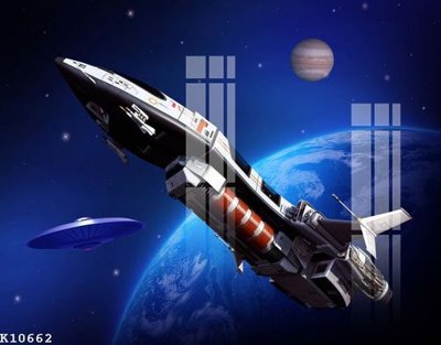 Tải file gốc File gốc in tranh tổng hợp K10662 (bản PSD) chỉnh sửa được