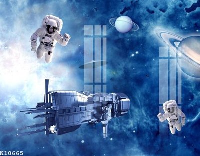 Tải về file gốc File gốc in tranh tổng hợp K10665 (dùng cho in quảng cáo)