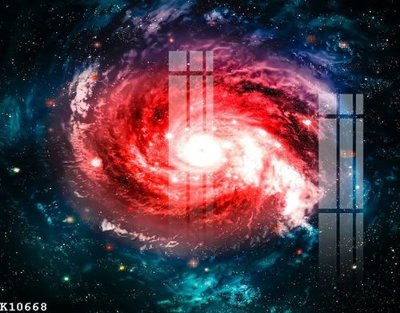 File gốc File gốc in tranh tổng hợp K10668 (cho in ấn) từ Filetranh.com