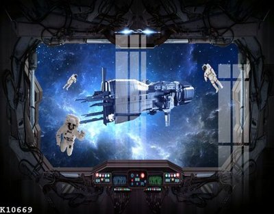 File PSD File gốc in tranh tổng hợp K10669 (nguyên bản) cho thiết kế