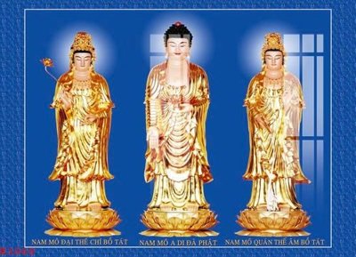 Download file File gốc in tranh tổng hợp K1068 (chuẩn in) File gốc in tranh tổng hợp K1068