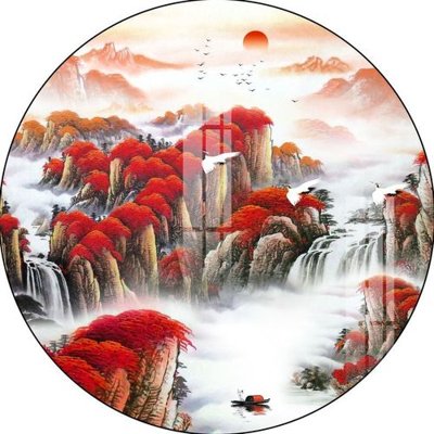 File tranh File gốc in tranh tổng hợp K10720 (gốc) chủ đề con người