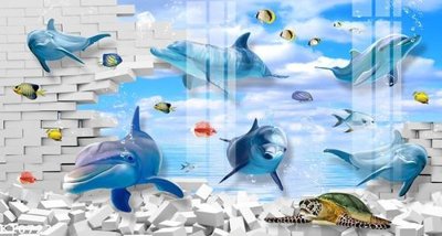 File in lụa File gốc in tranh tổng hợp K10723 (hoa văn) File gốc in tranh tổng hợp K10723