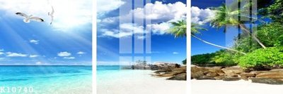 File gốc File gốc in tranh tổng hợp K10740 (ảnh rõ nét) để in